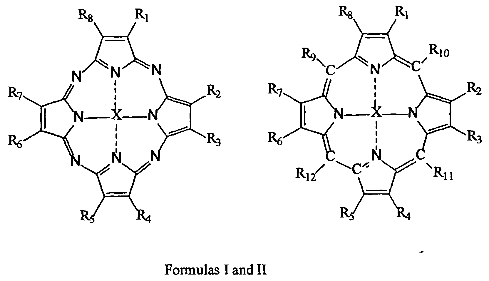 Figure 00040001