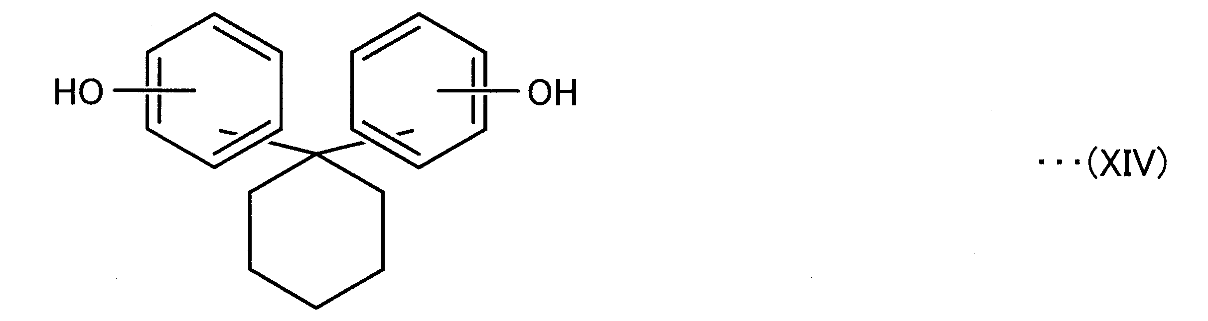 Figure JPOXMLDOC01-appb-C000028