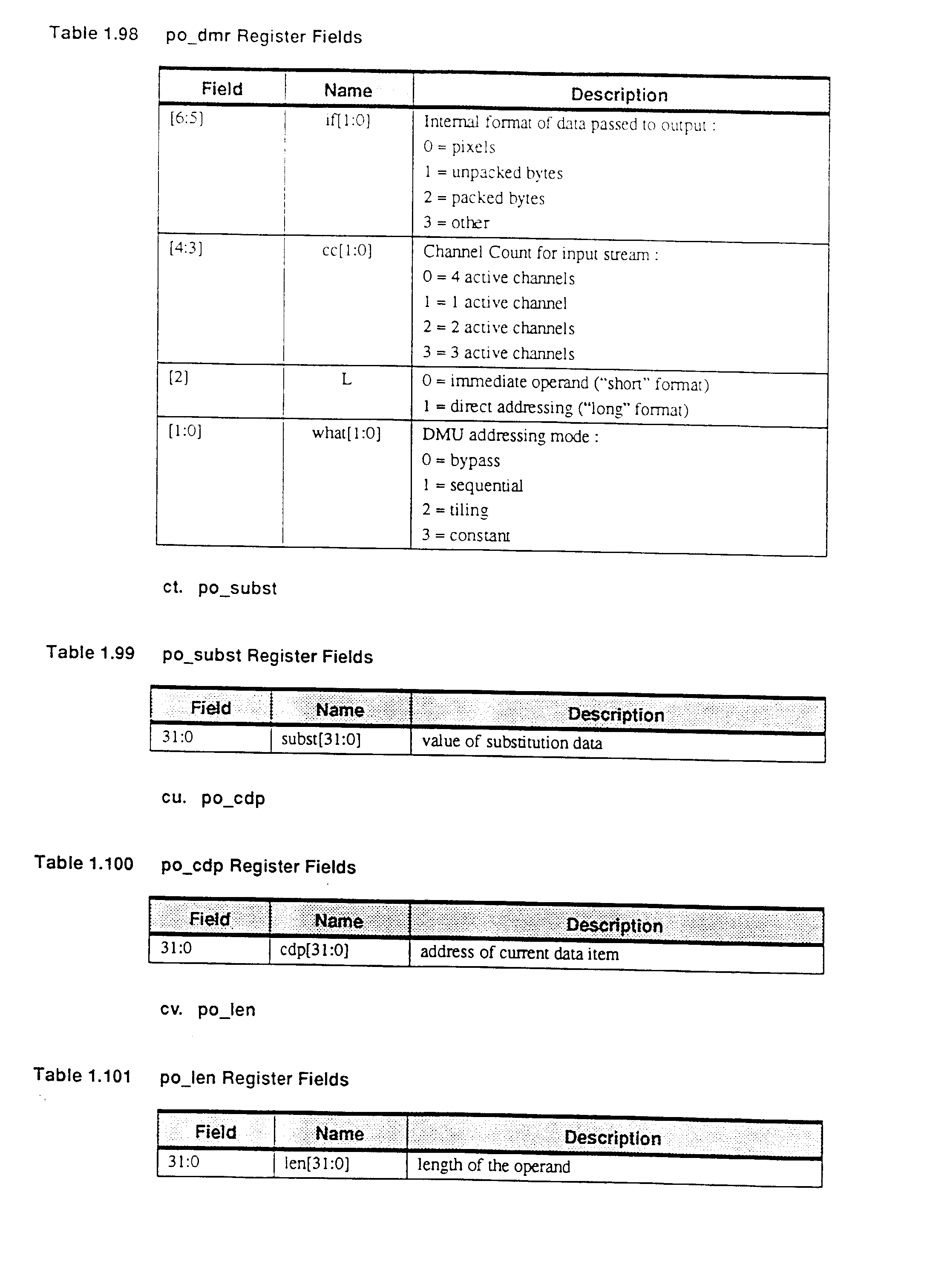 Figure 02400001