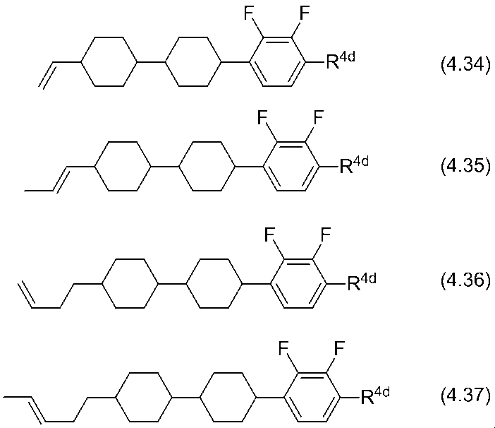 Figure JPOXMLDOC01-appb-C000068