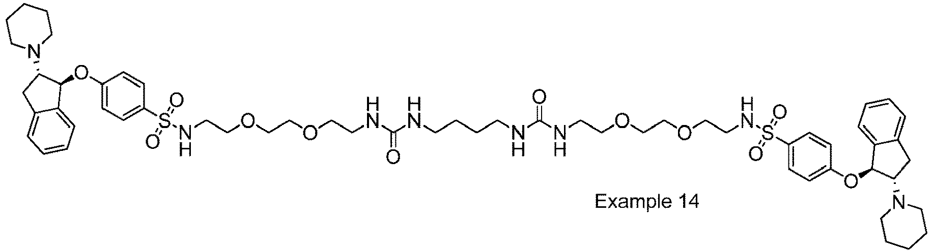 Figure imgb0103