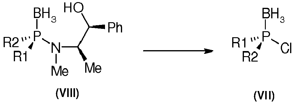 Figure imgb0019