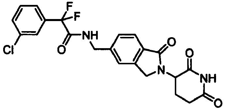 Figure imgb0035