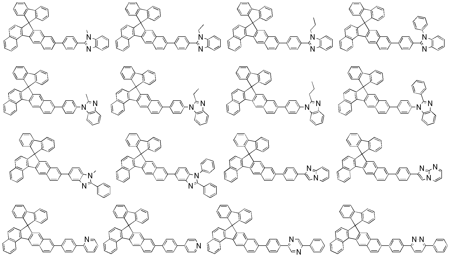 Figure JPOXMLDOC01-appb-C000083