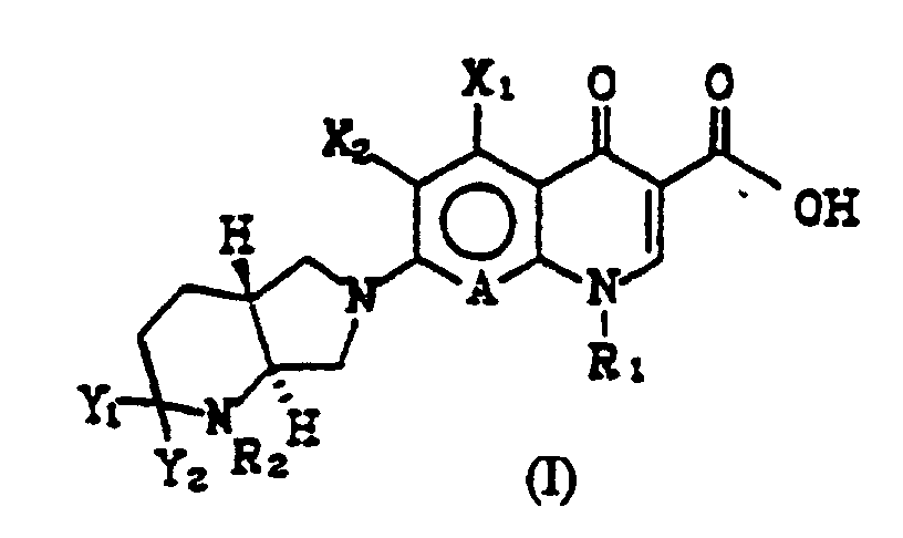 Figure 00270001