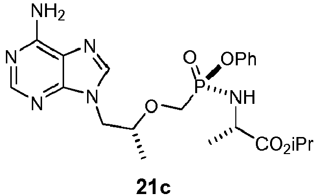 Figure imgb0345