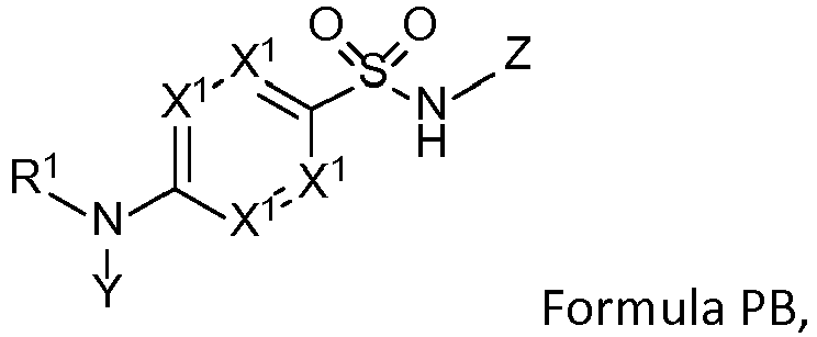 Figure imgb0002