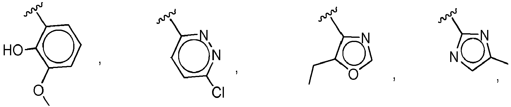 Figure imgb0074