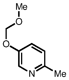 Figure imgf000082_0001