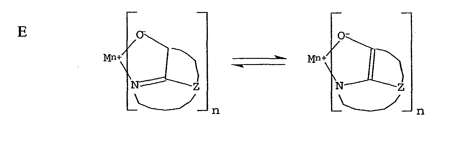 Figure 00140001