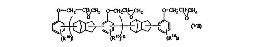 Figure JPOXMLDOC01-appb-C000006