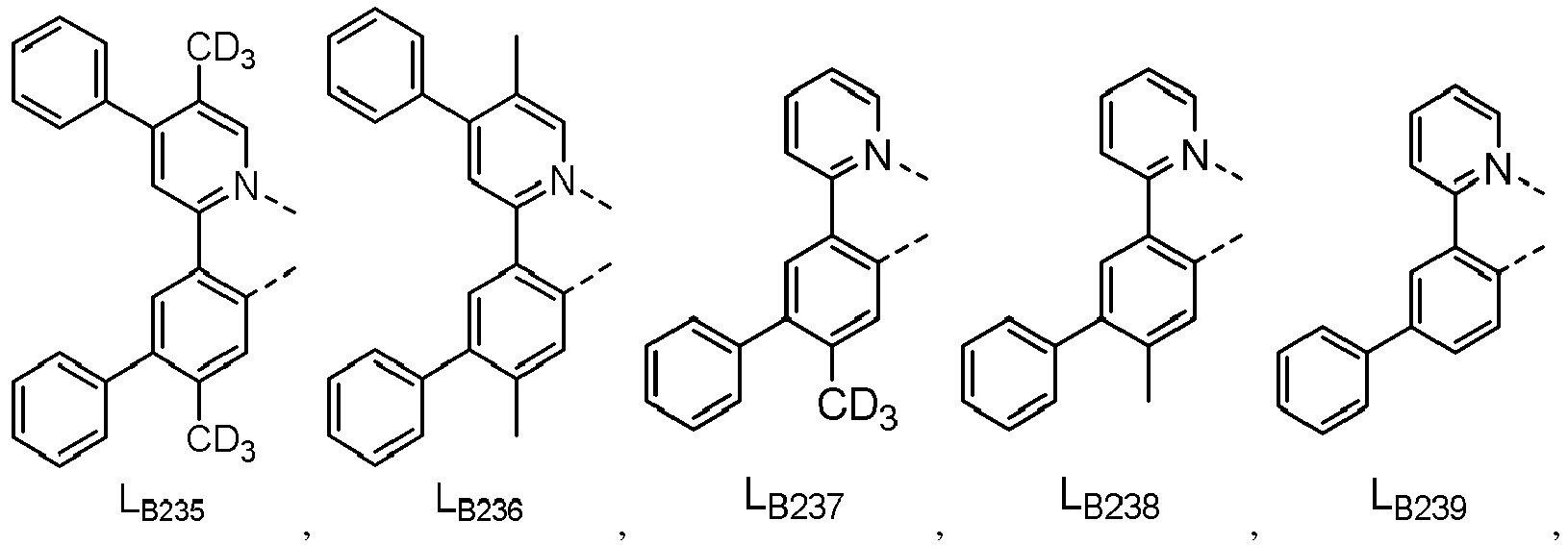 Figure imgb0156
