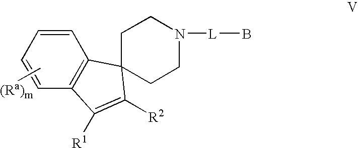 Figure US07045527-20060516-C00009