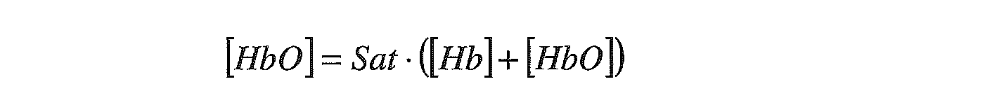 Figure JPOXMLDOC01-appb-M000002