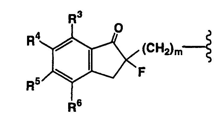 Figure 00040001