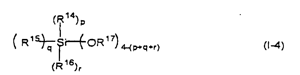 Figure 00370001