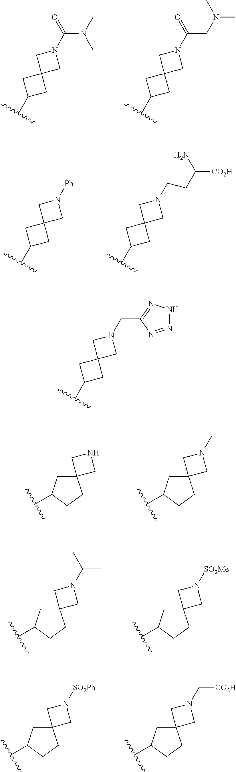 Figure US09226923-20160105-C00037