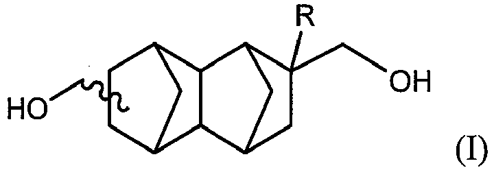 Figure imgb0021