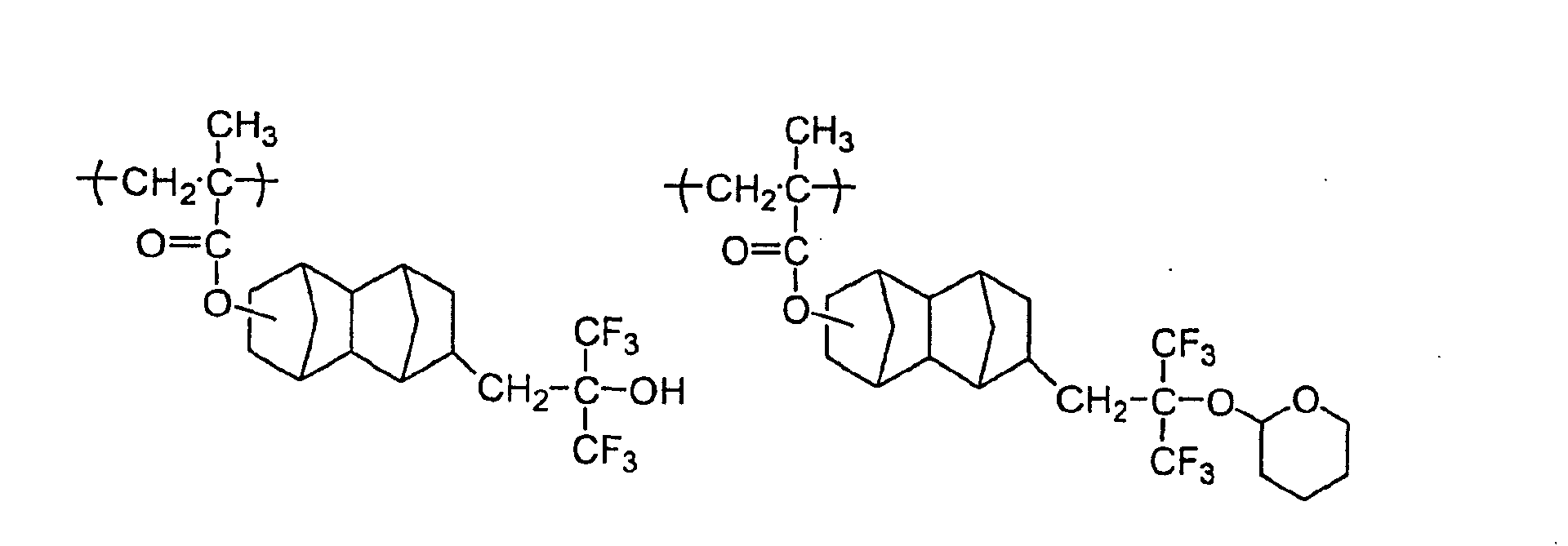 Figure 00720004