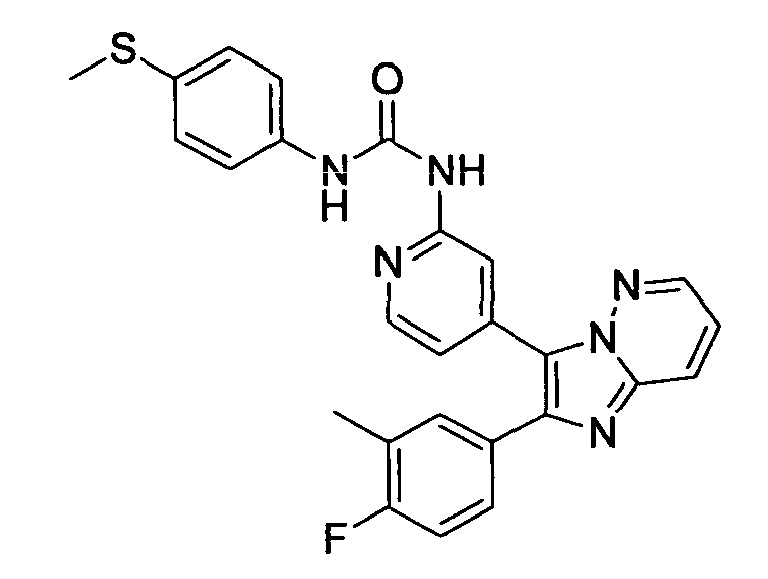 Figure imgb0253