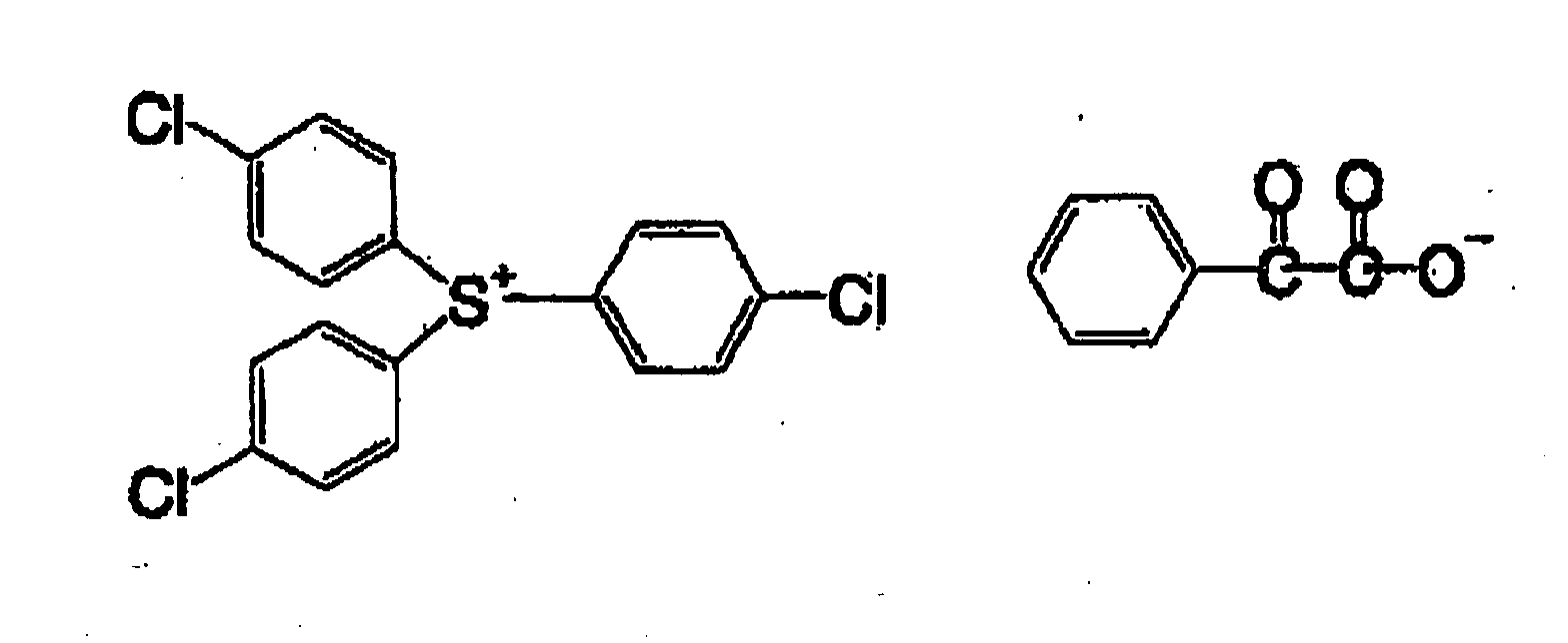 Figure 00320001