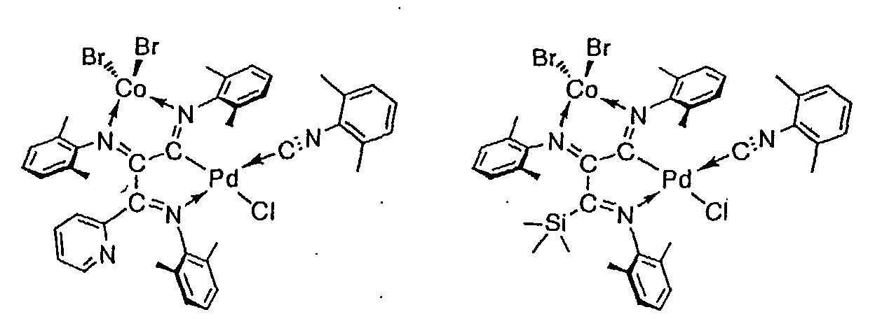 Figure 00560002