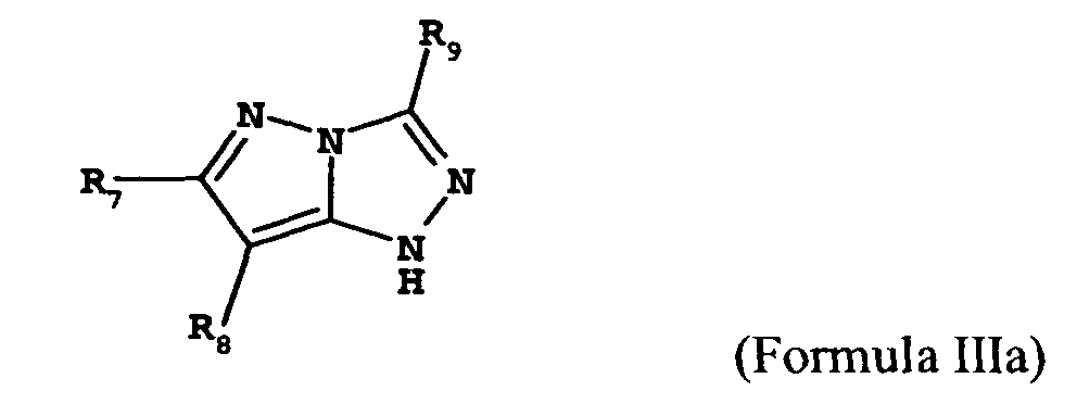 Figure 00070001