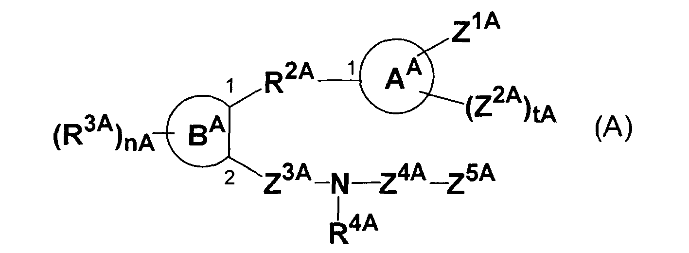 Figure imgb0002