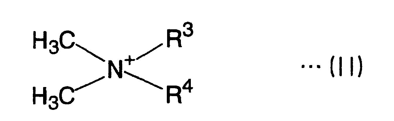 Figure 00020002