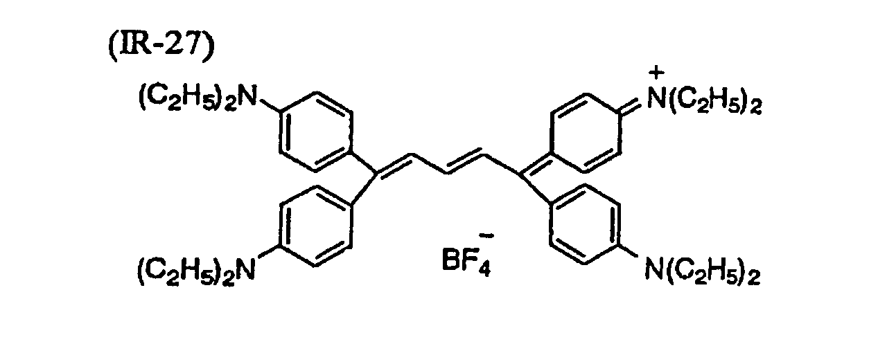 Figure 00350002