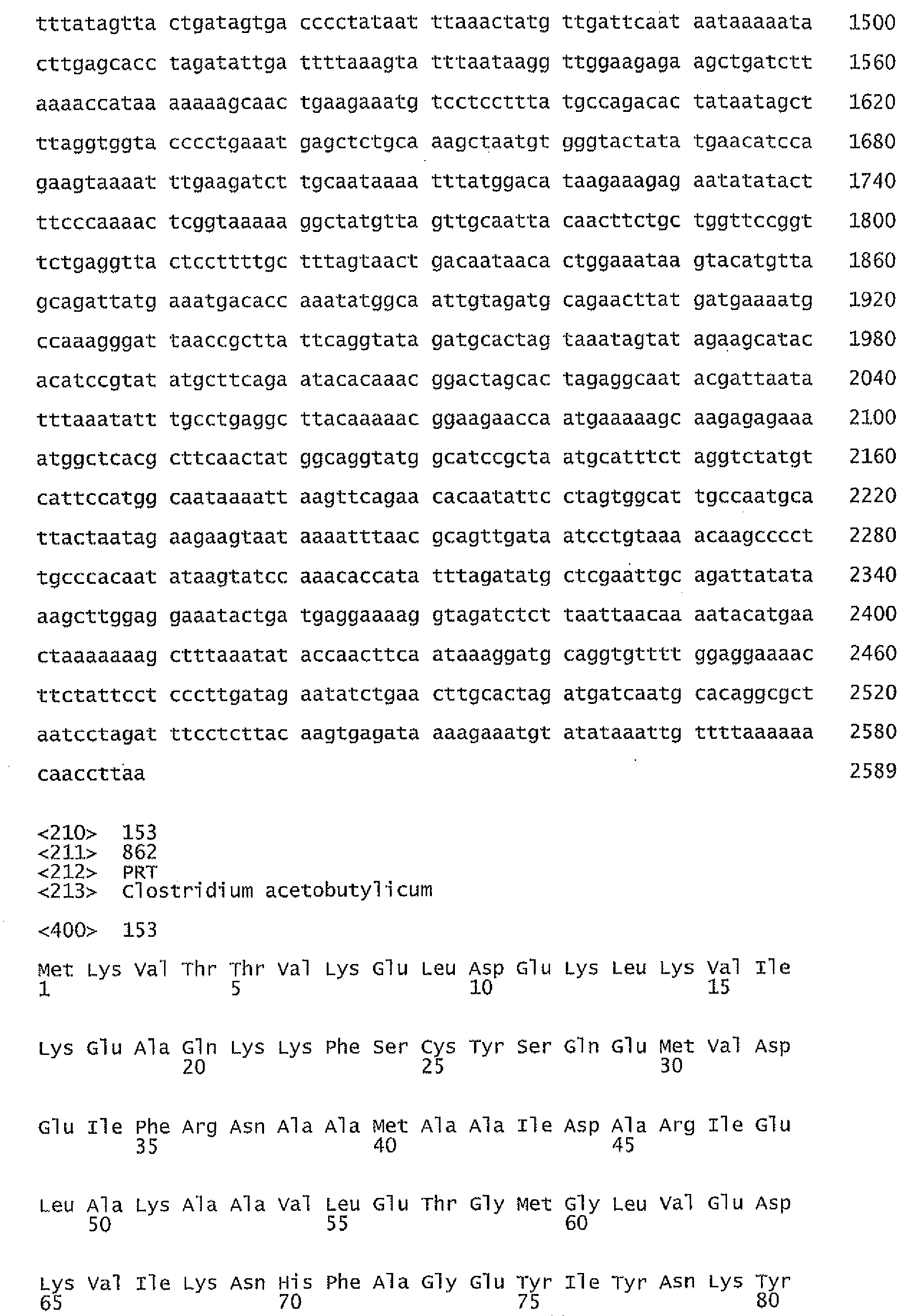 Figure imgb0163