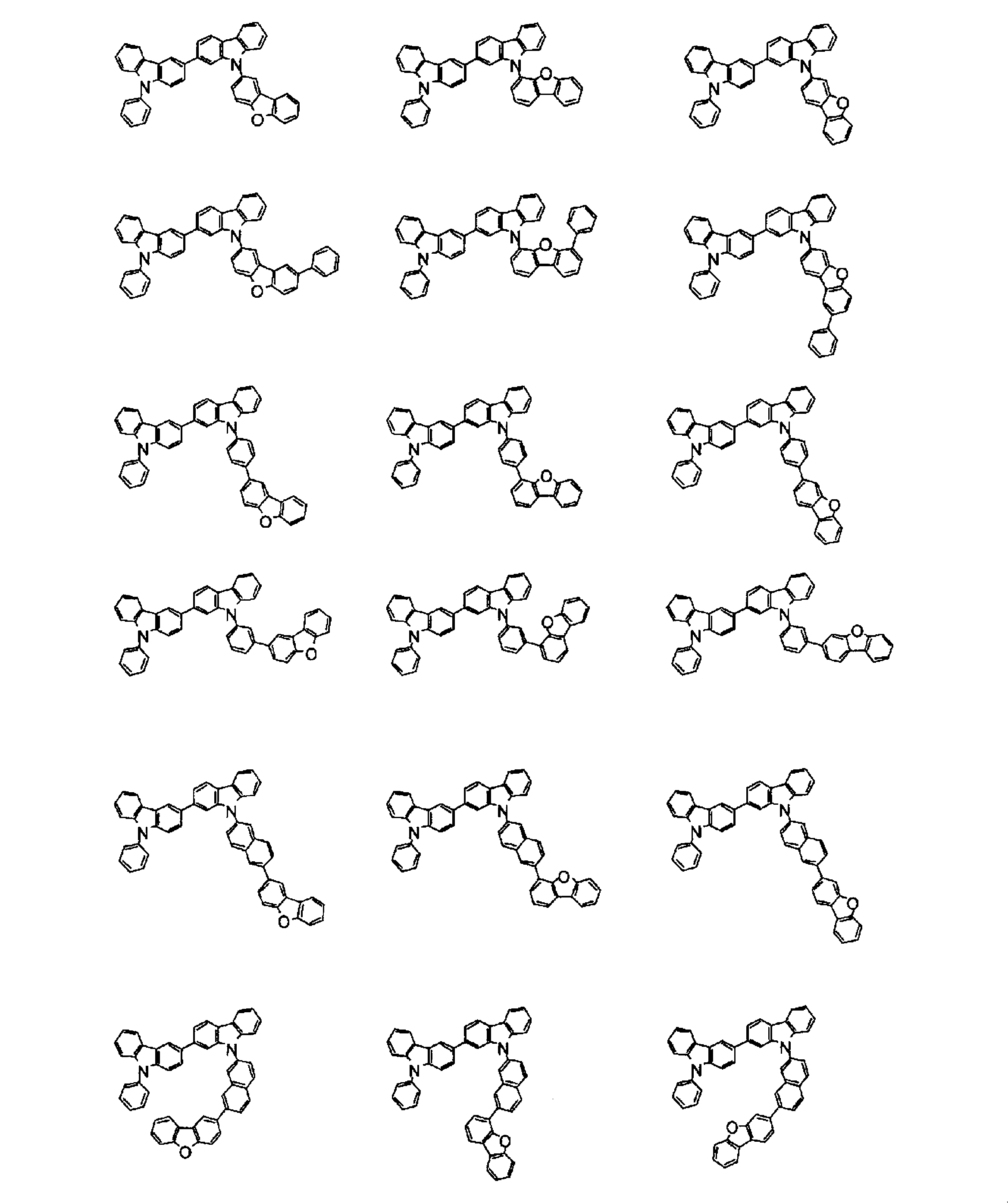Figure JPOXMLDOC01-appb-C000036
