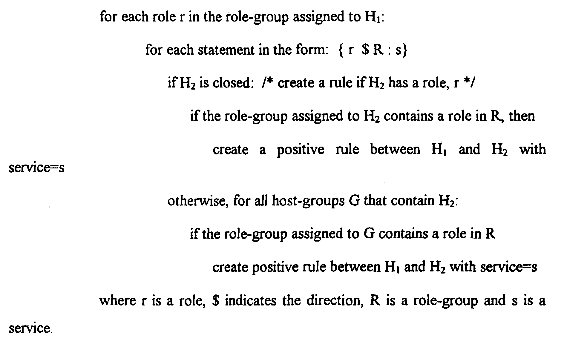 Figure 00180001