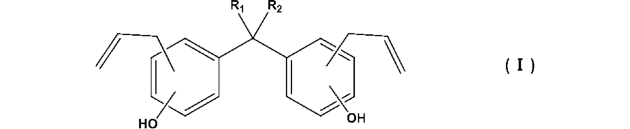 Figure JPOXMLDOC01-appb-C000007