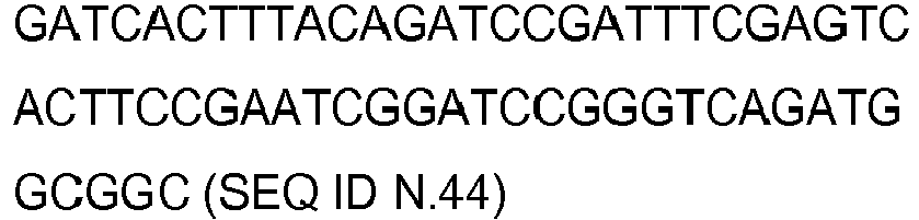 Figure imgb0044