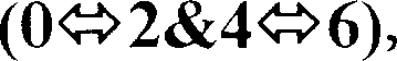Figure C0113753900261