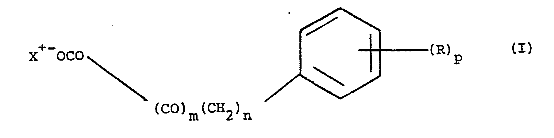 Figure imgb0001