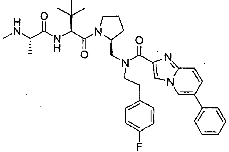 Figure imgb0191