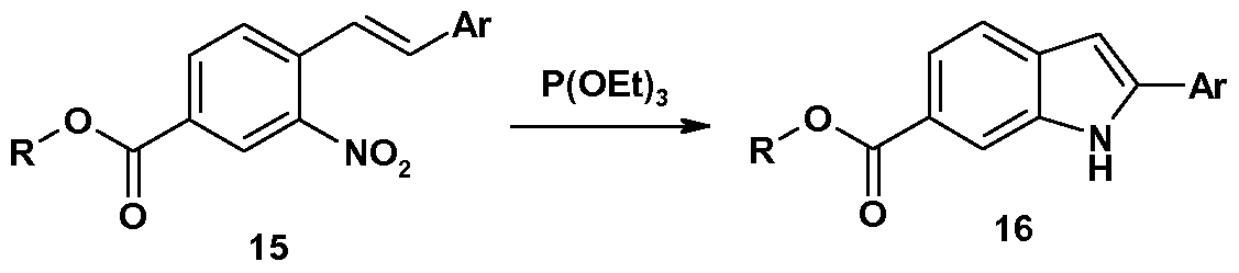 Figure imgf000053_0002