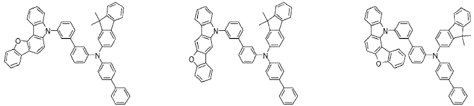 Figure imgb0277