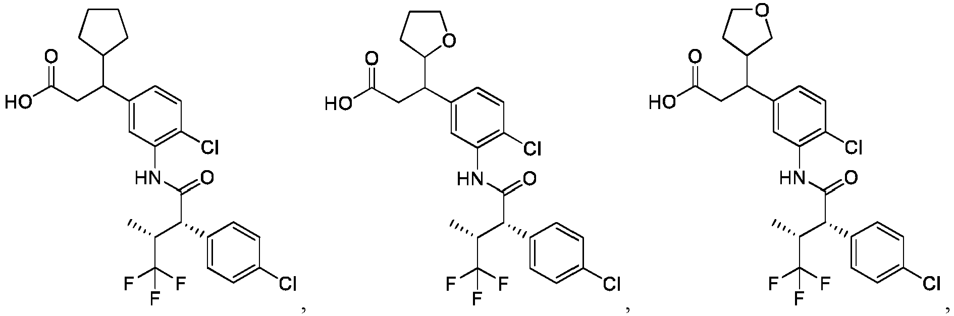 Figure imgb0106