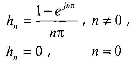 Figure imgb0038