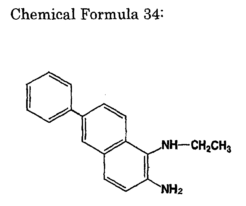 Figure 00410001