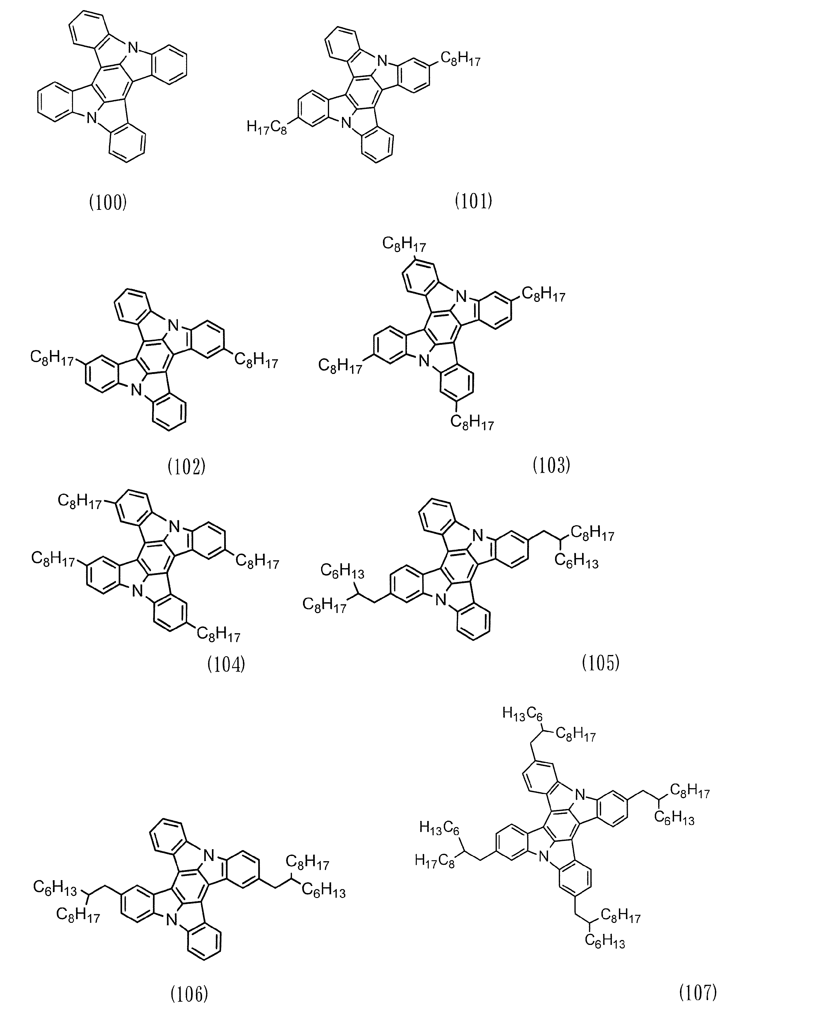 Figure JPOXMLDOC01-appb-I000009