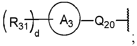 Figure imgb0053
