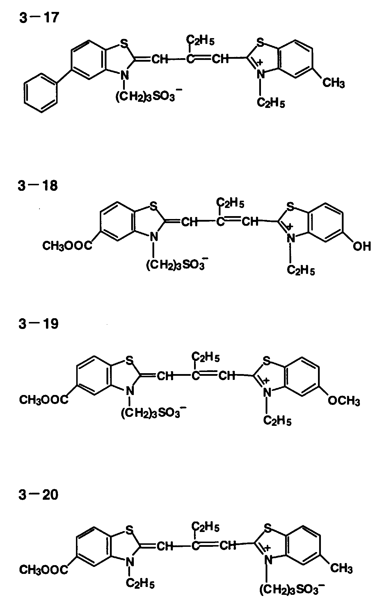Figure 00320001