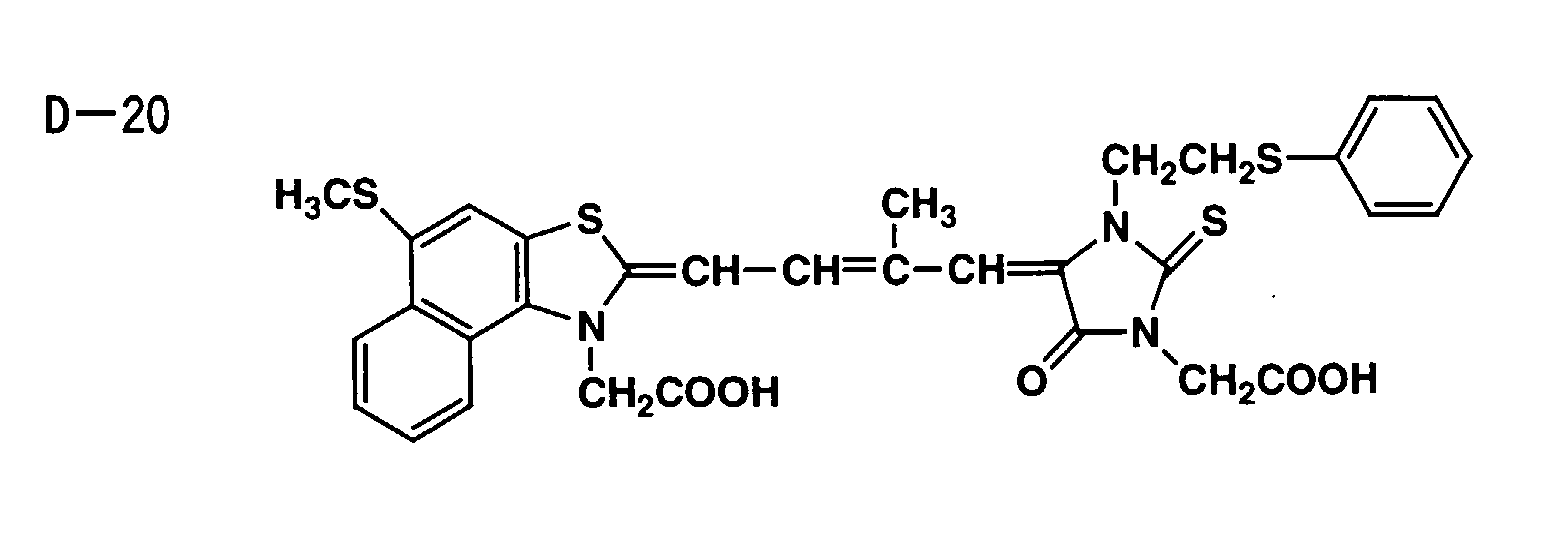 Figure 00380002