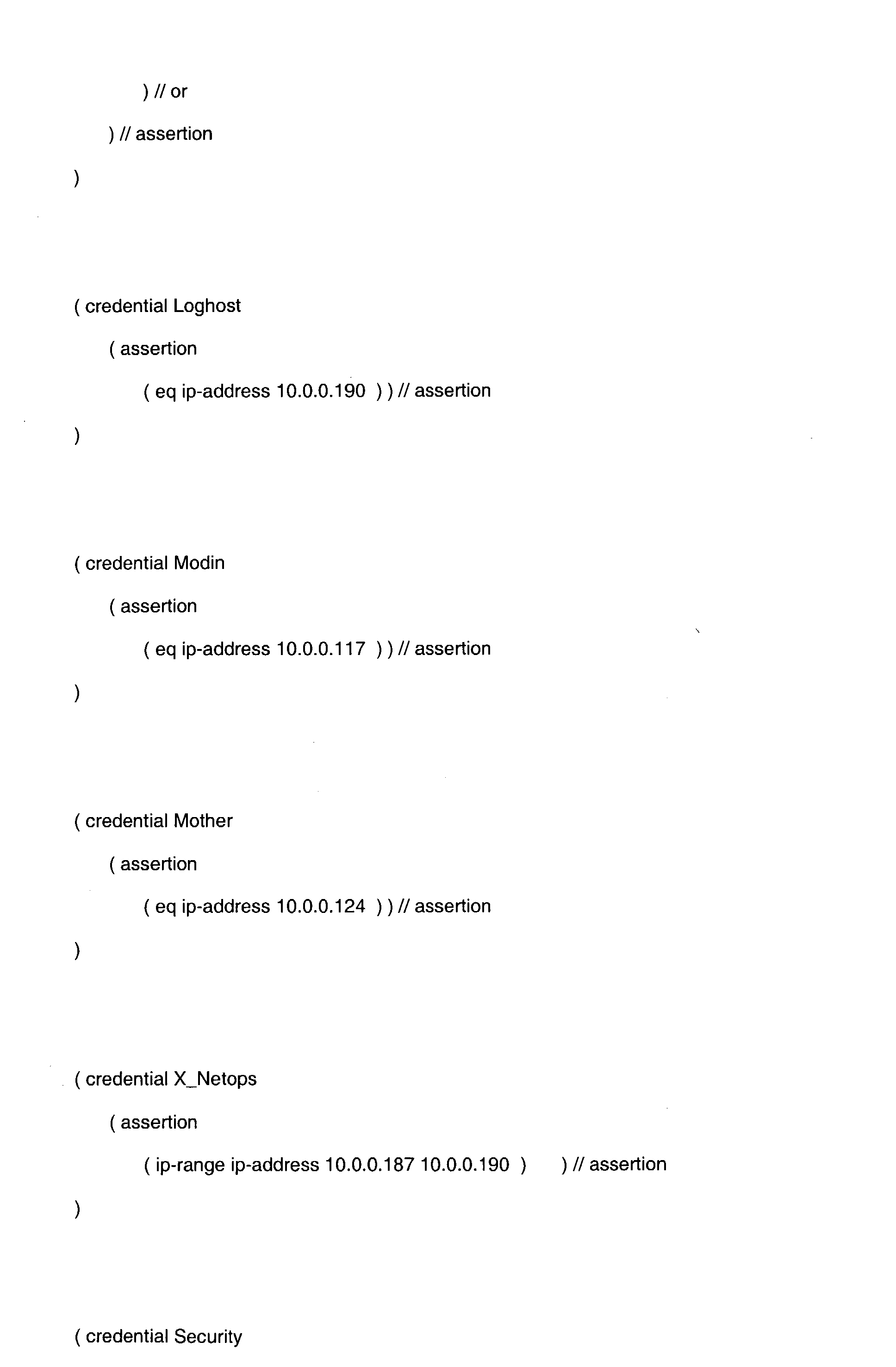 Figure US20040015579A1-20040122-P00015