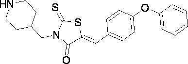 Figure JPOXMLDOC01-appb-C000090