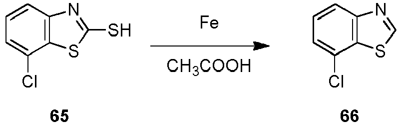 Figure imgb0423